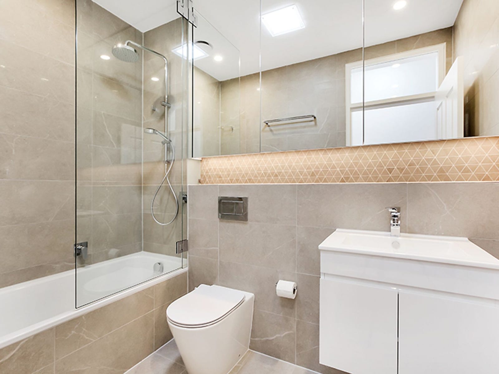 Property for Rent: Queens Park, NSW 2022