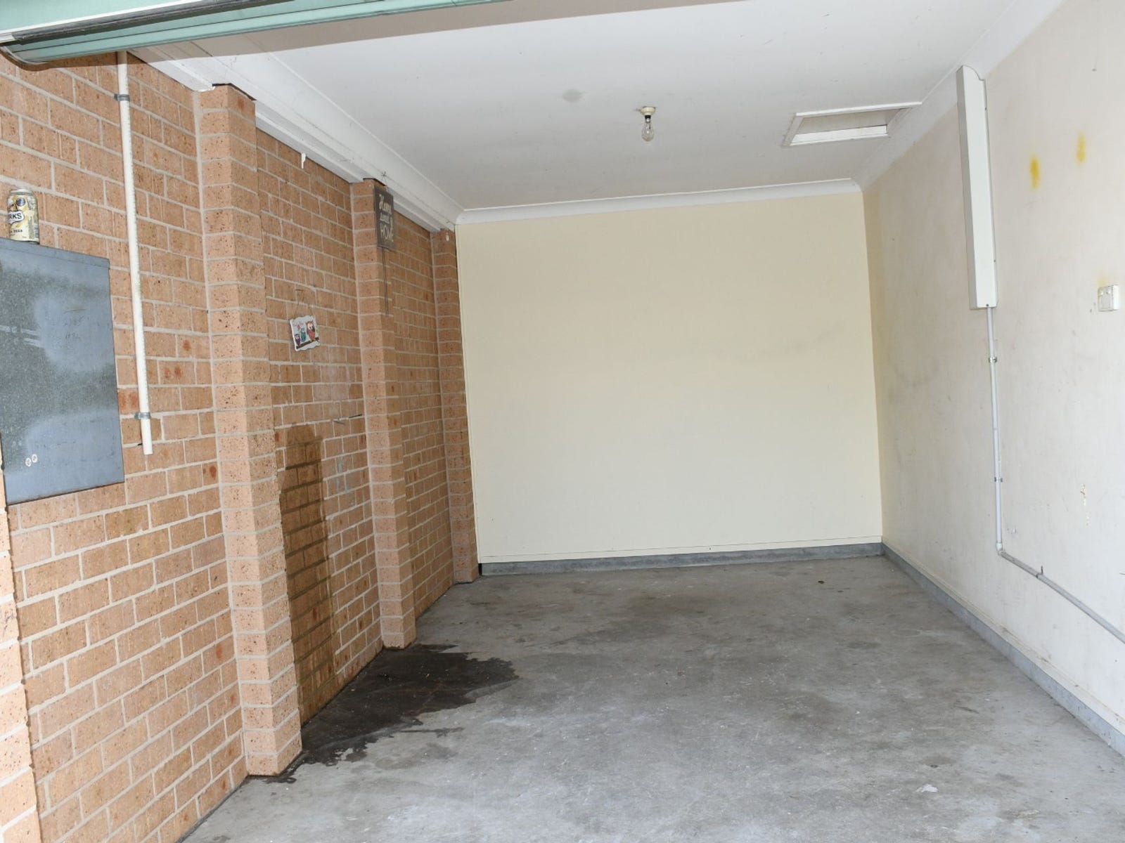 Private Rental in Woodberry, NSW 2322