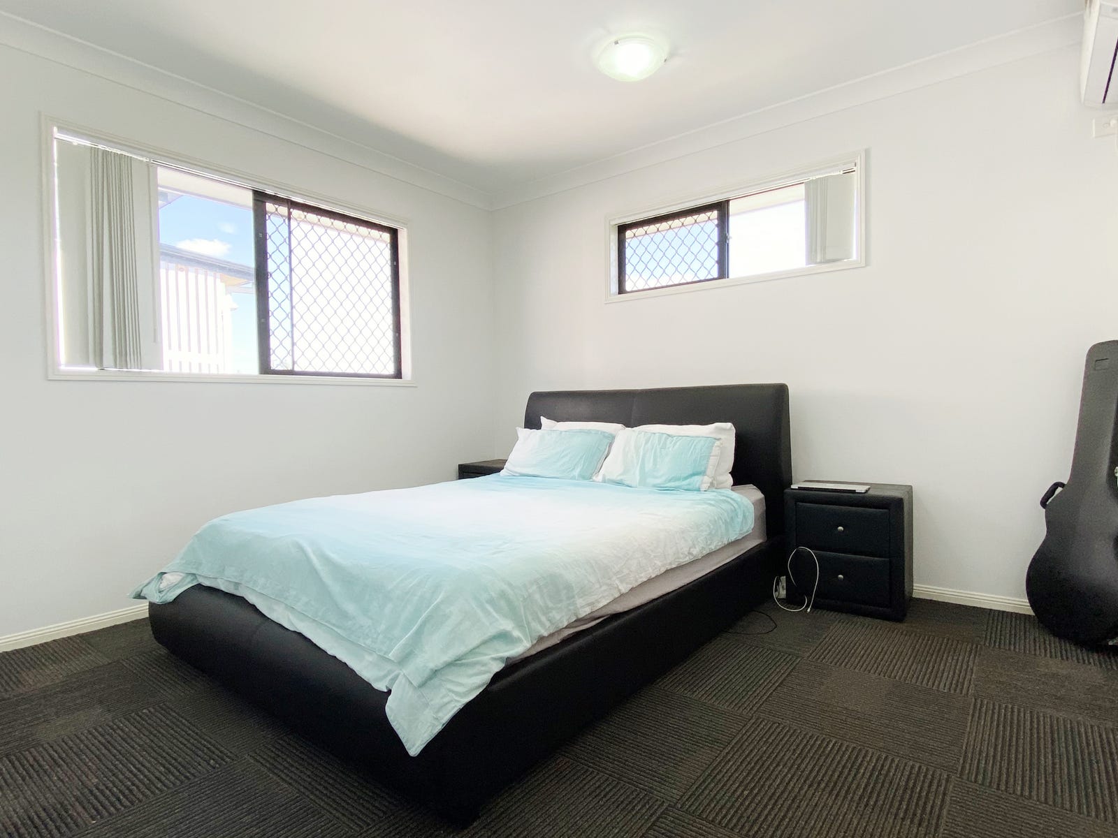 Private Rental in Coopers Plains, Qld 4108