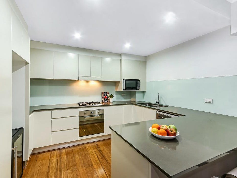 Private Rental in Kogarah, NSW 2217