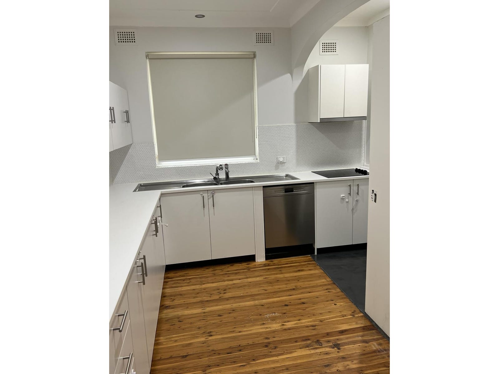 Private Rental in Roseville, NSW 2069