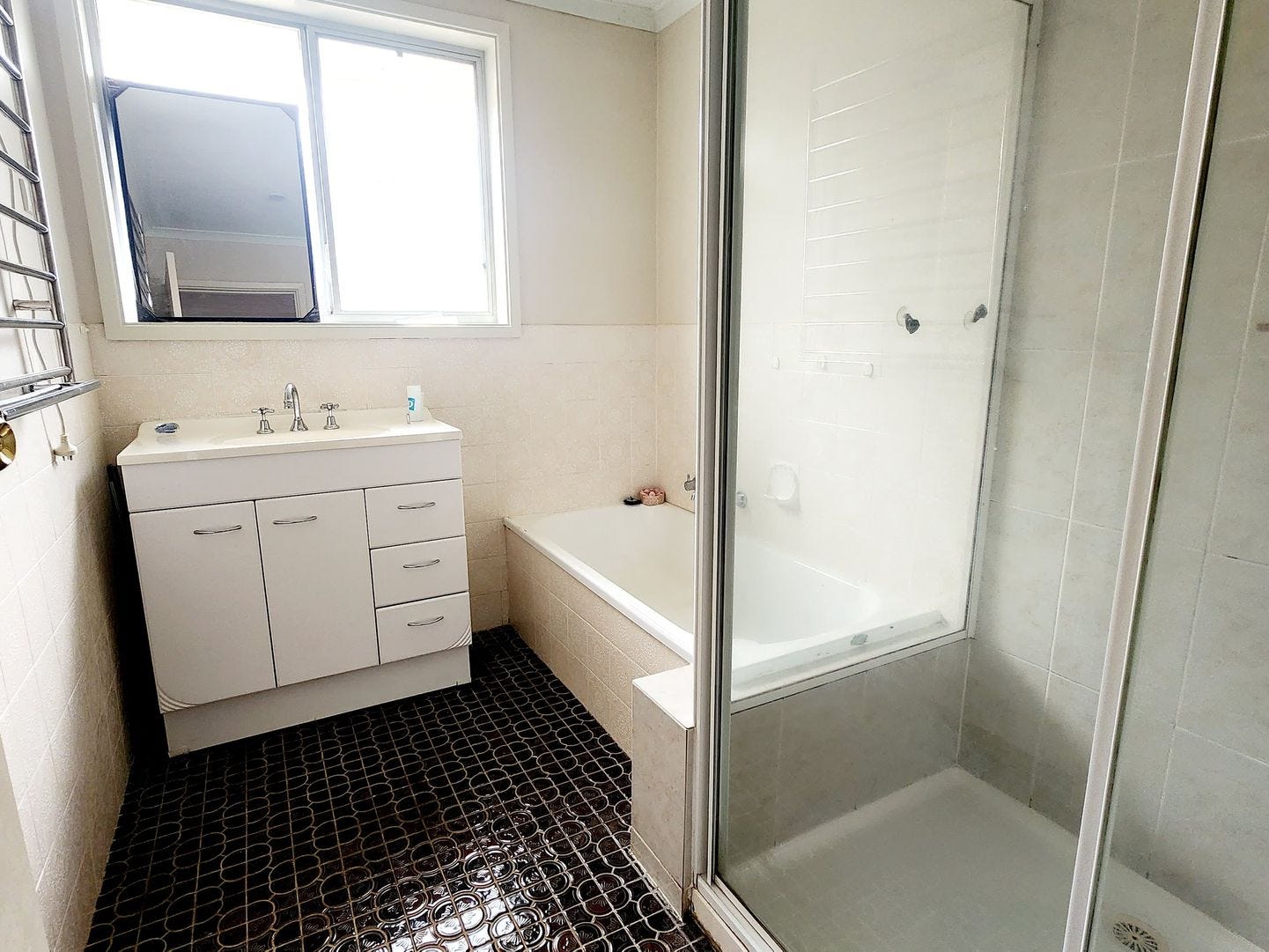 Private Rental in Kaleen, ACT 2617