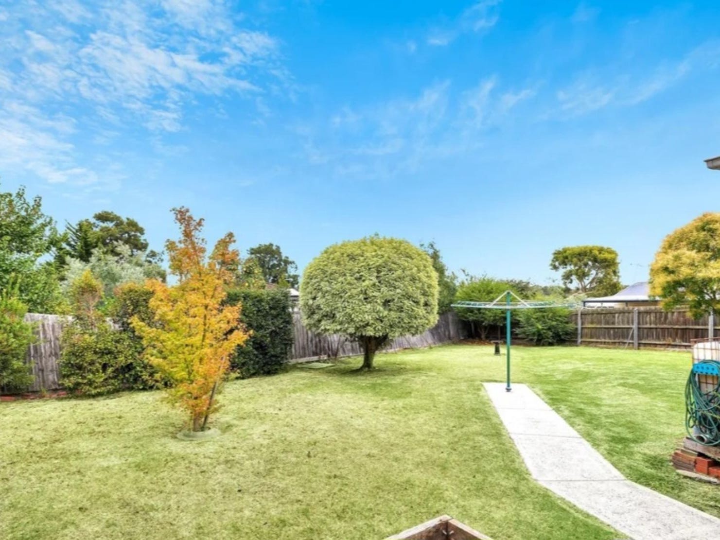 Private Rental in Broadmeadows, Vic 3047