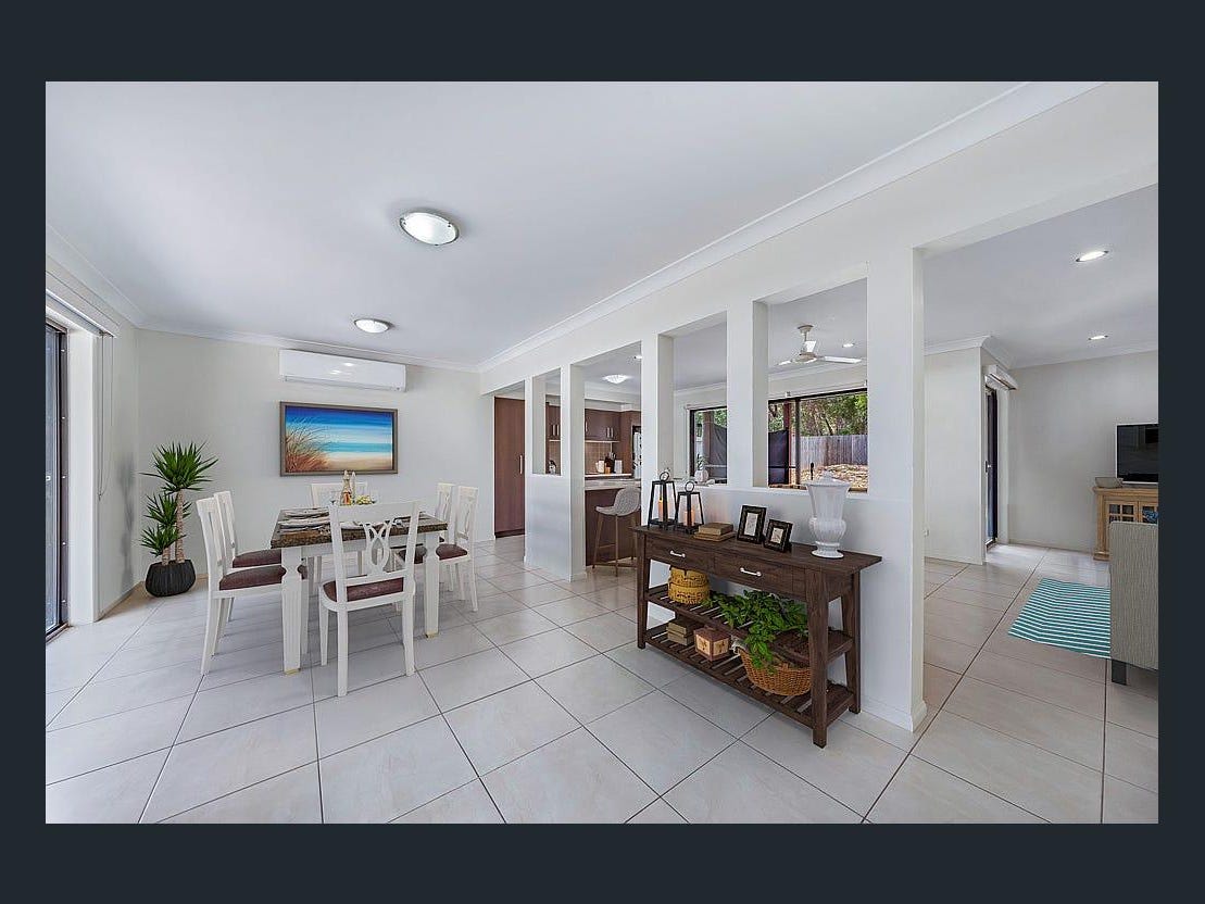 Private Rental in Mandalay, Qld 4802