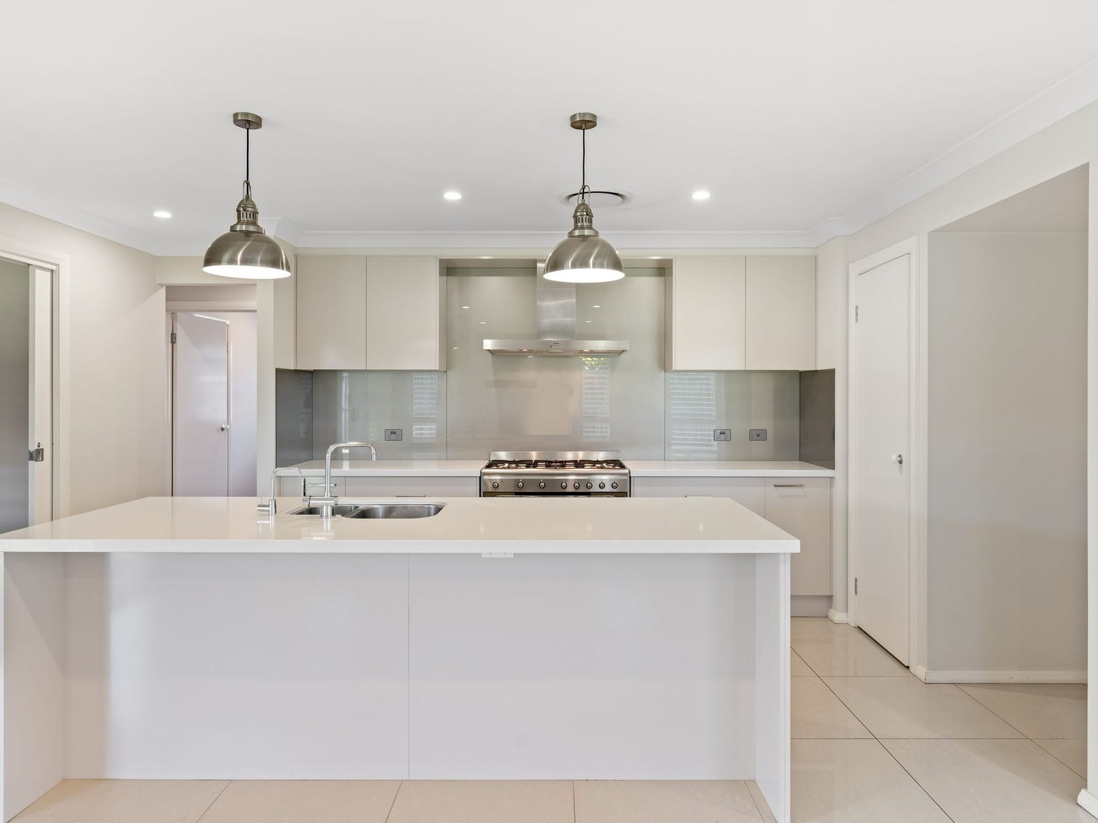 Private Rental in Chisholm, NSW 2322