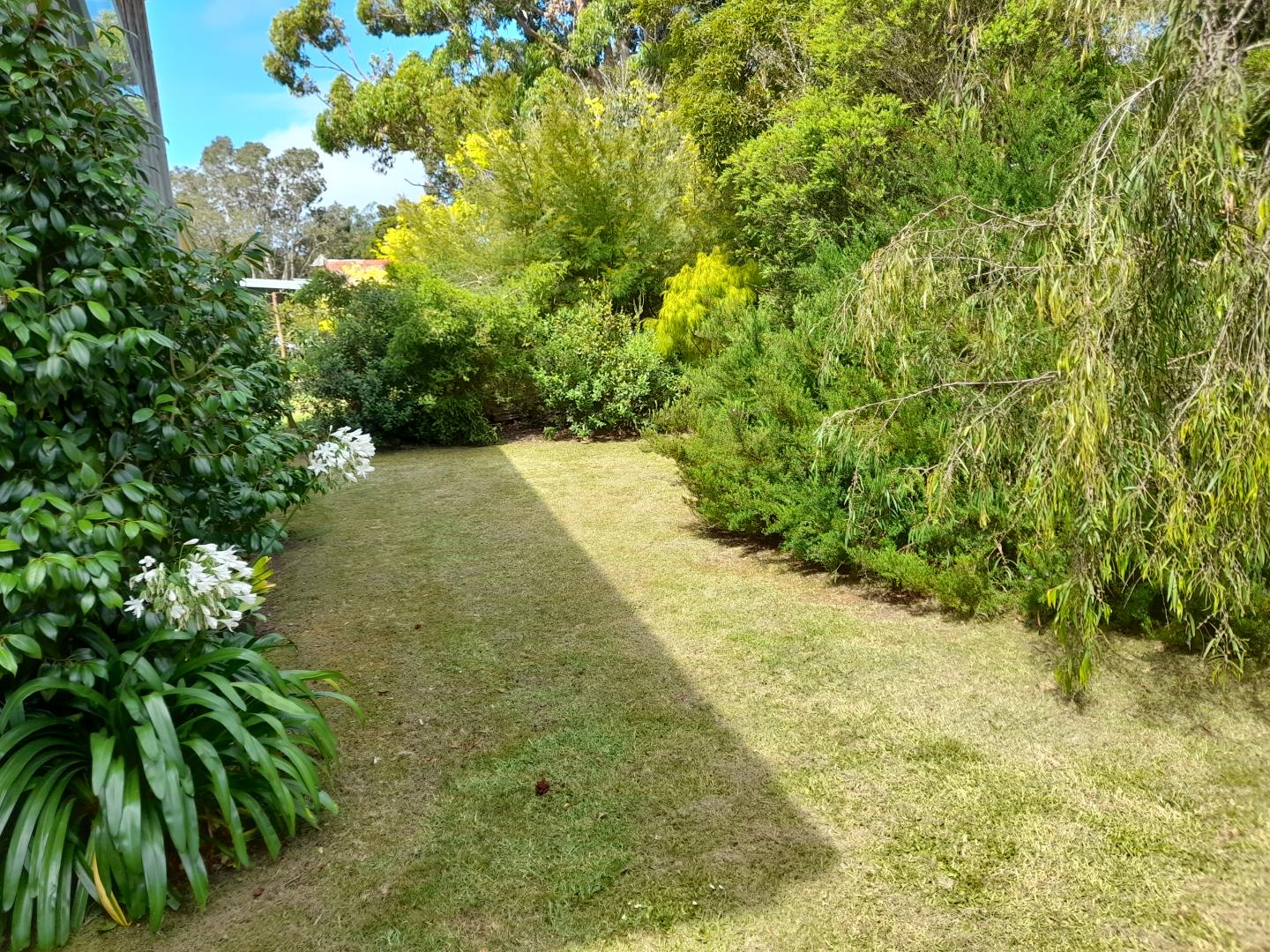 Property for Rent: Somers, Vic 3927