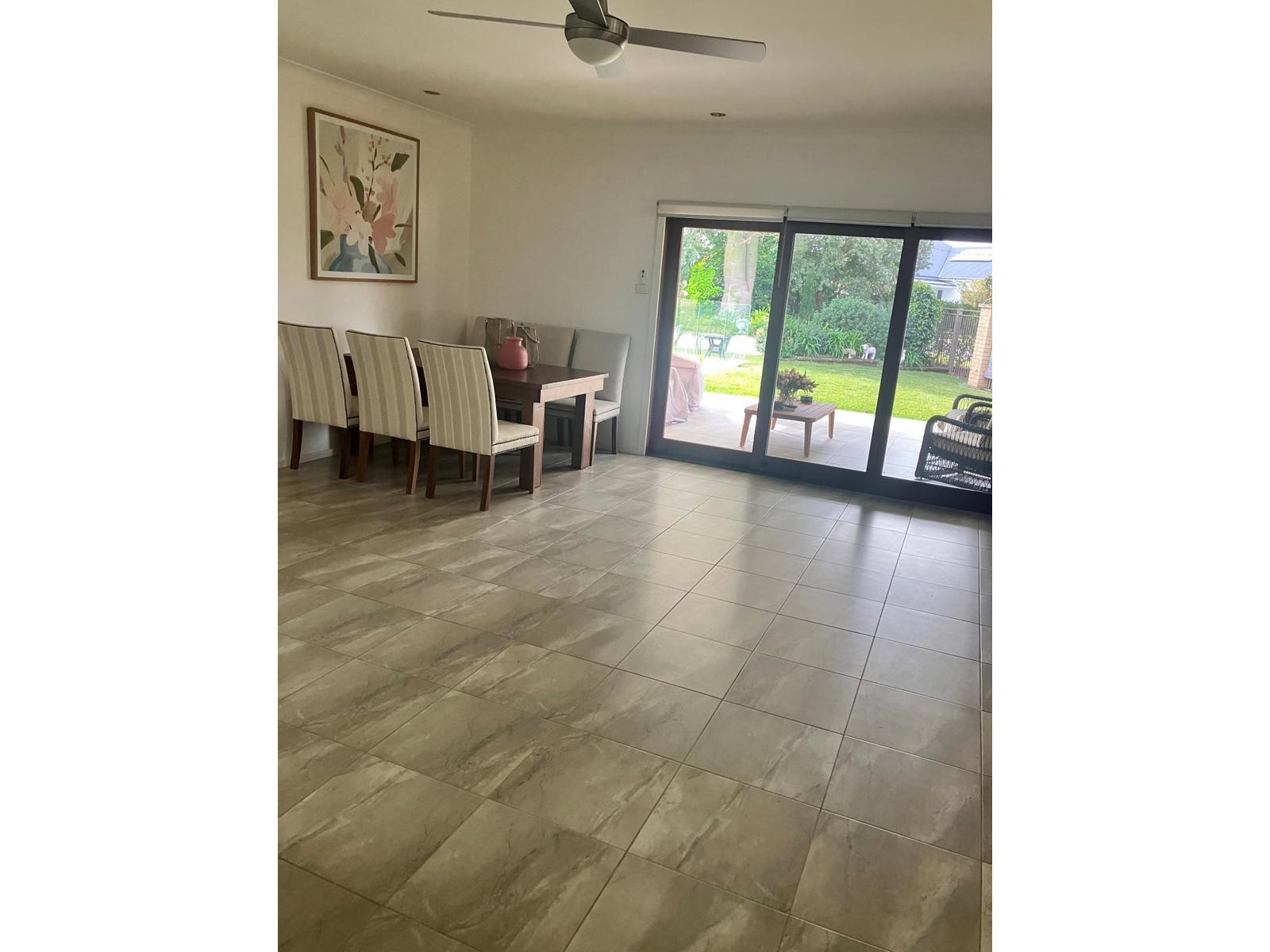 Private Rental in Lorn, NSW 2320