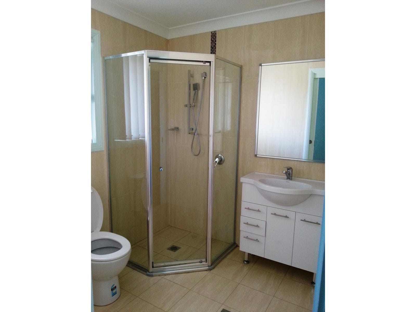Private Rental in Blacktown, NSW 2148