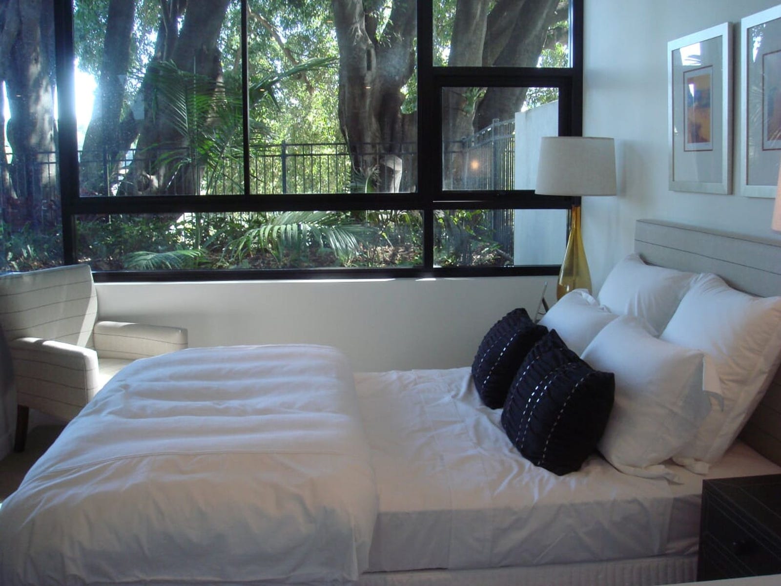 Private Rental in West End, Qld 4101