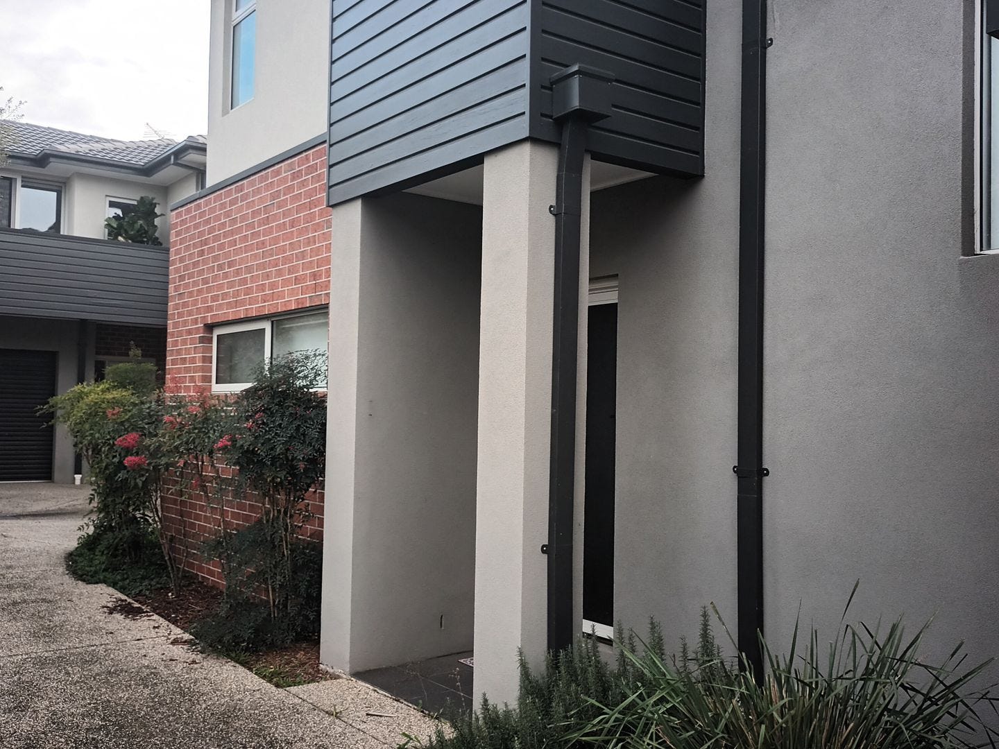 Private Rental in Maribyrnong, Vic 3032