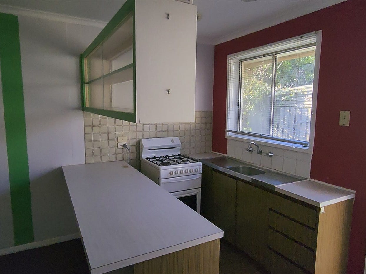 Property for Rent: Geelong West, Vic 3218