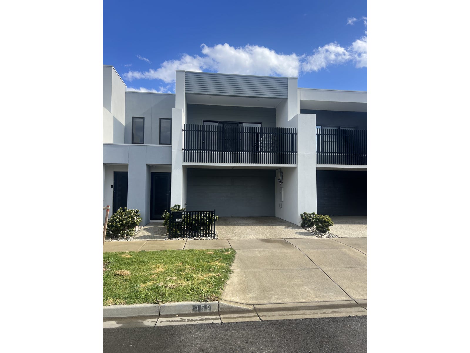 Sale Property - Clyde North, Vic 3978