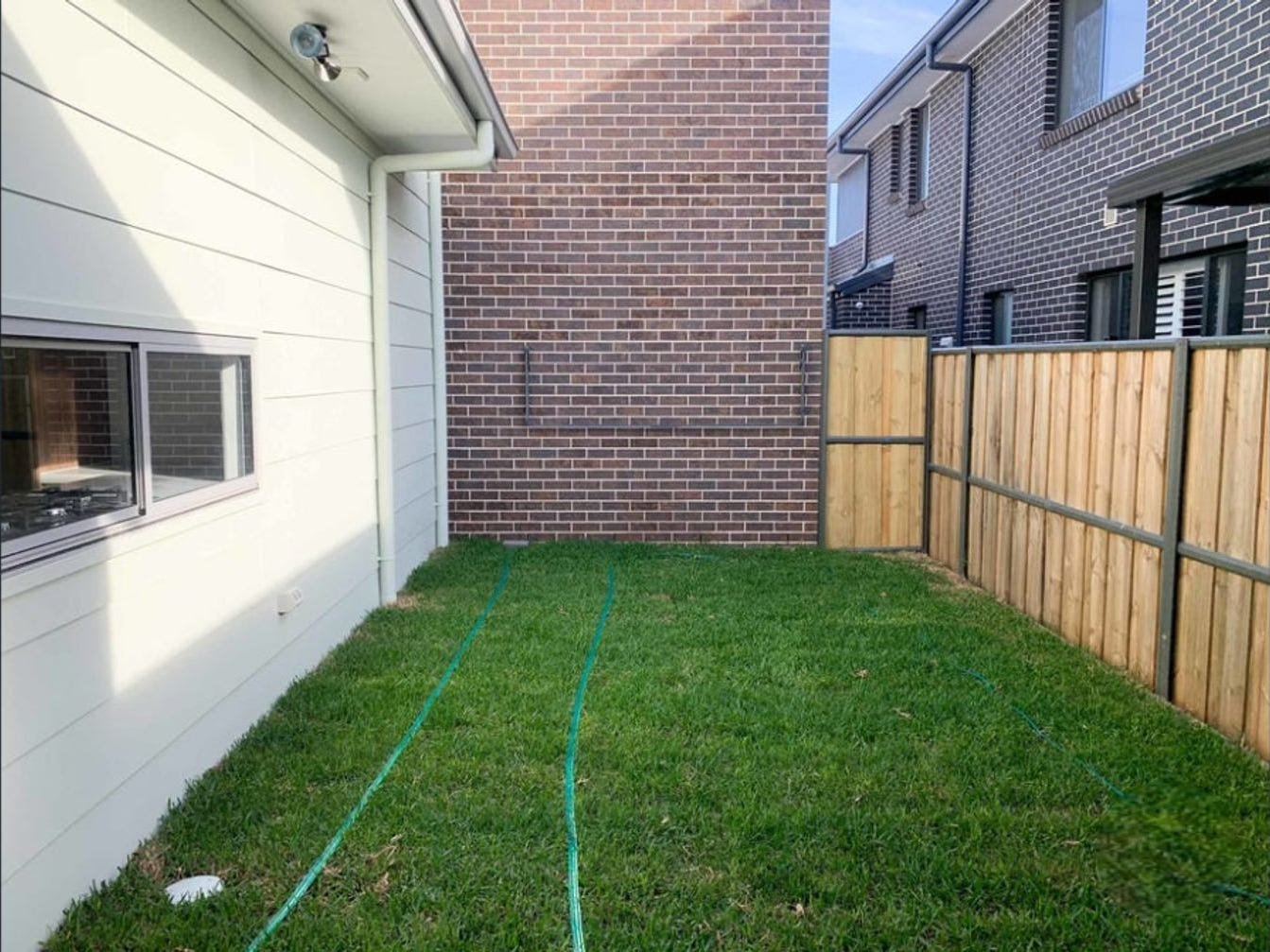 Private Rental in Marsden Park, NSW 2765