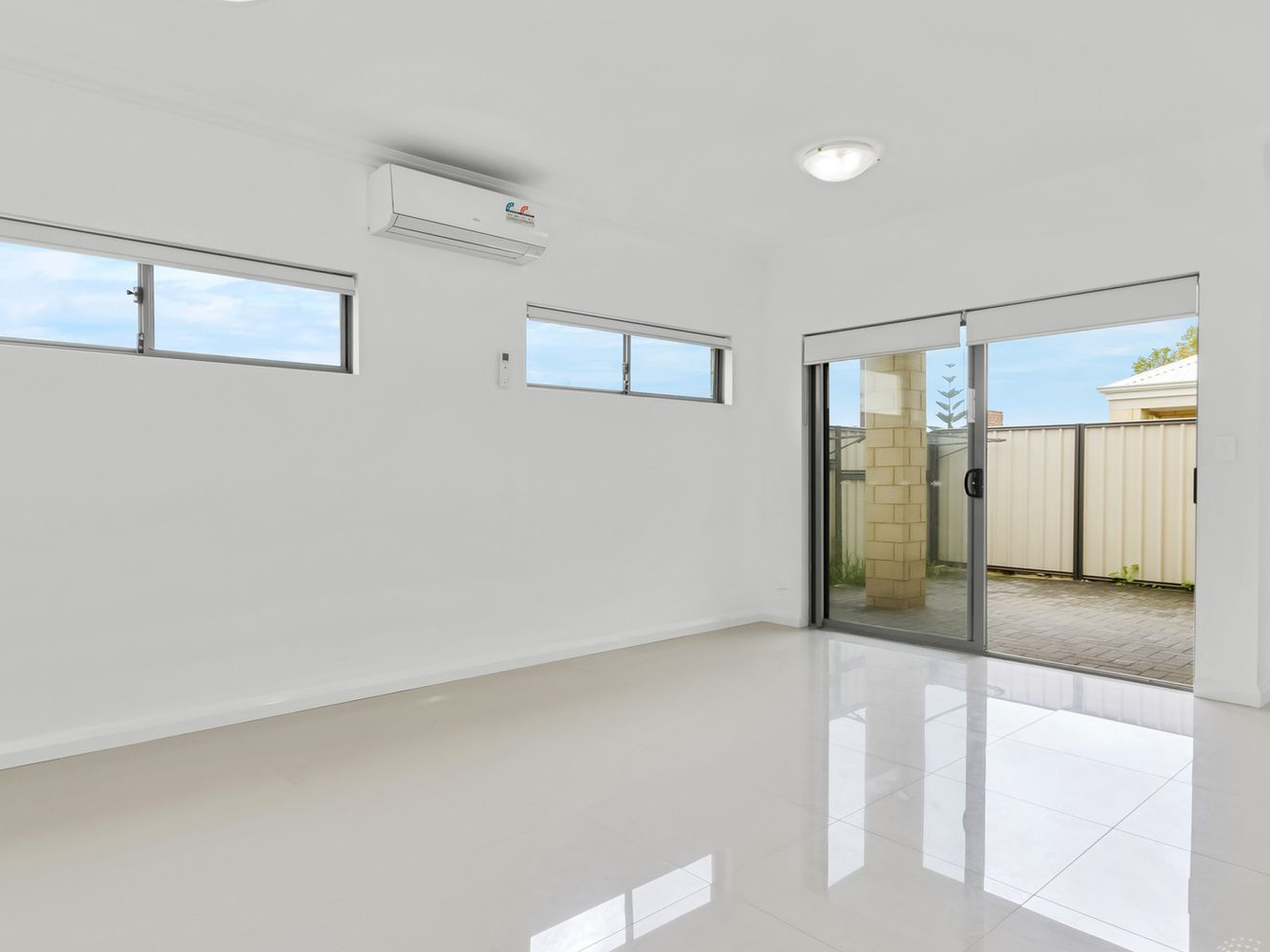 Private Rental in Balga, WA 6061
