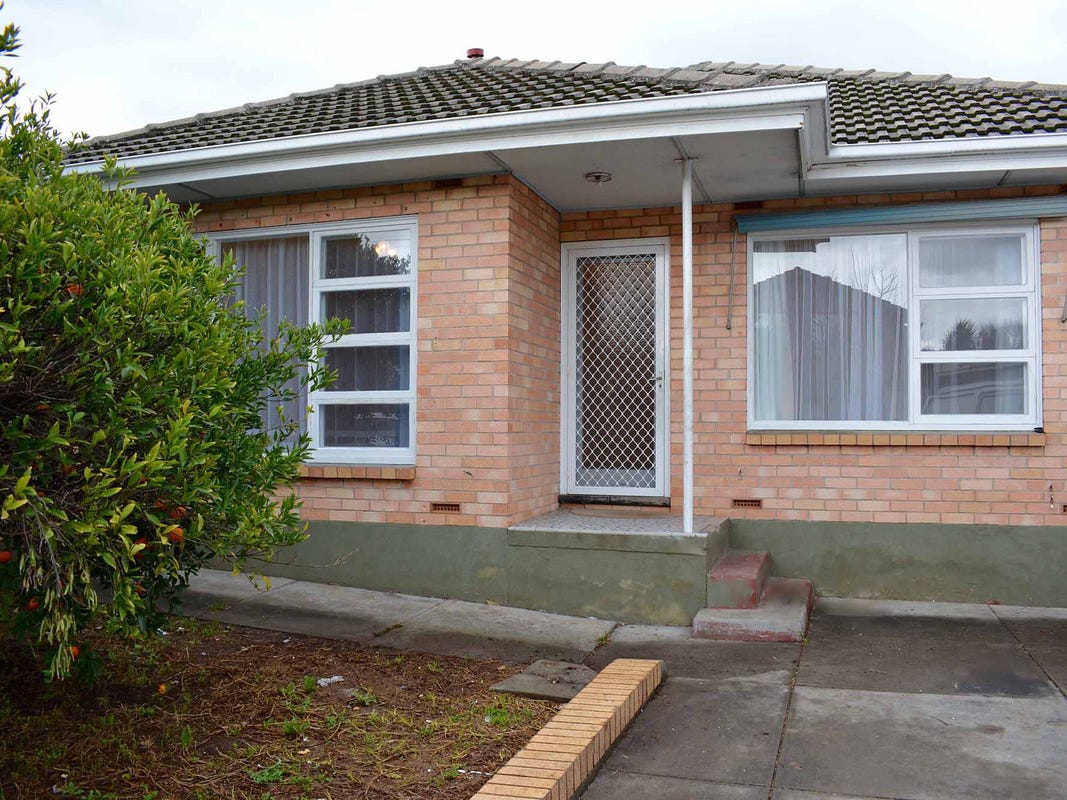 Land for sale - Stepney, SA 5069
