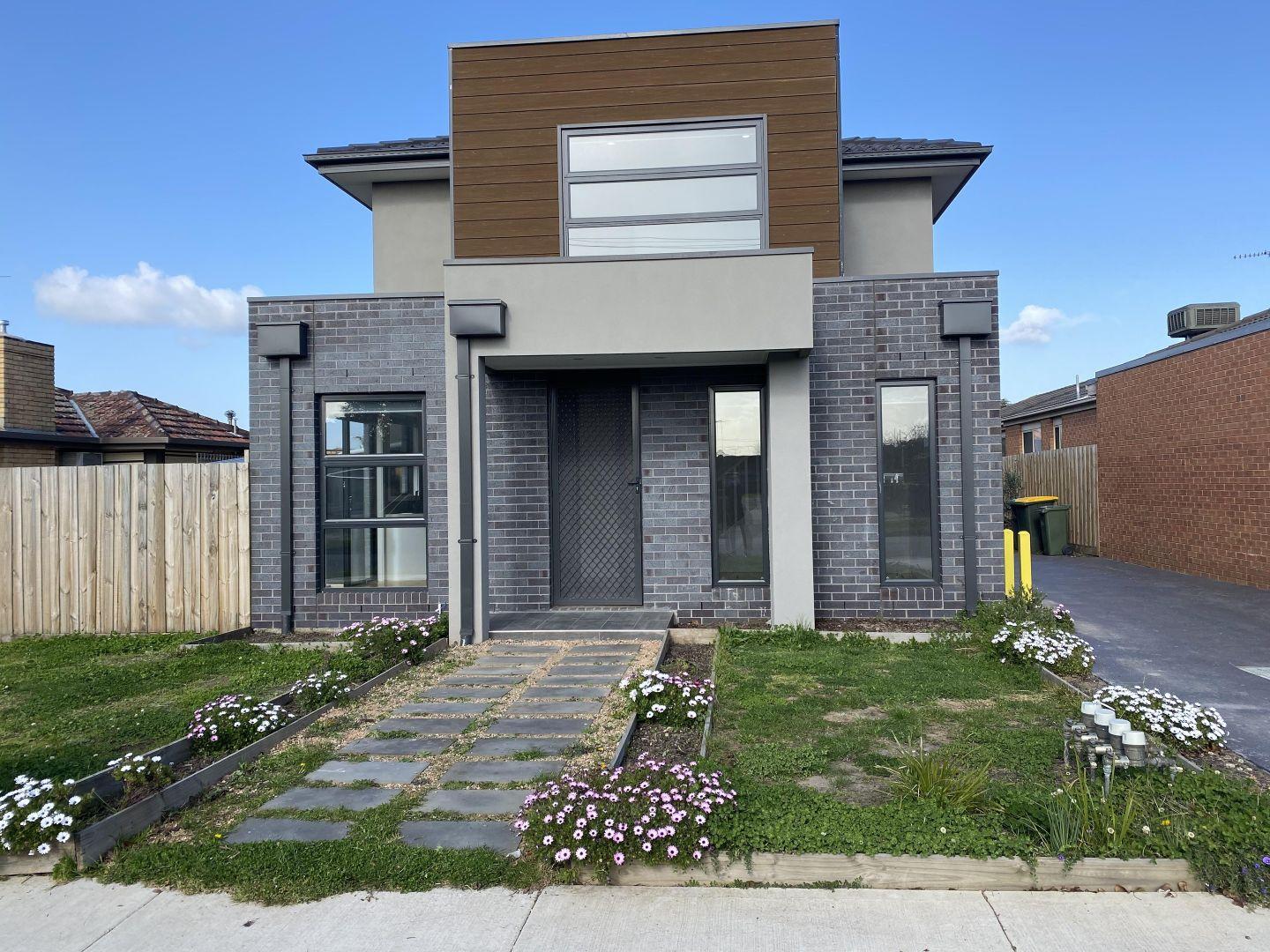 Private Rental in Thomastown, Vic 3074