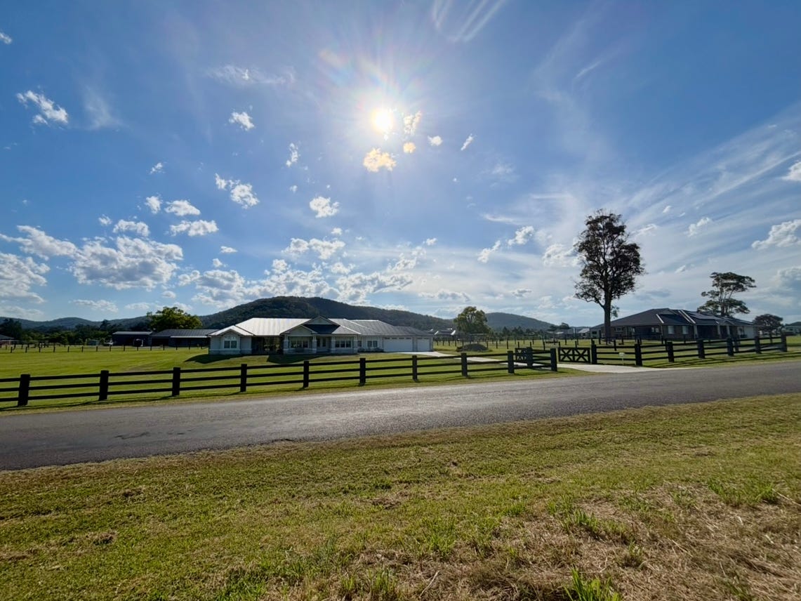 Sale Property - Stroud, NSW 2425