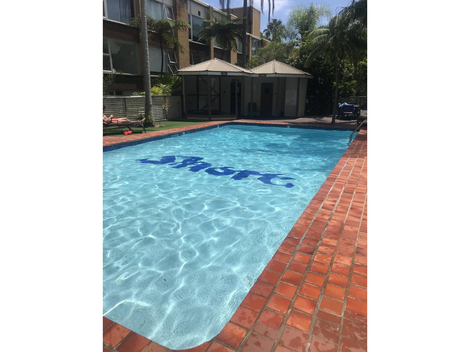 Private Rental in Lane Cove North, NSW 2066