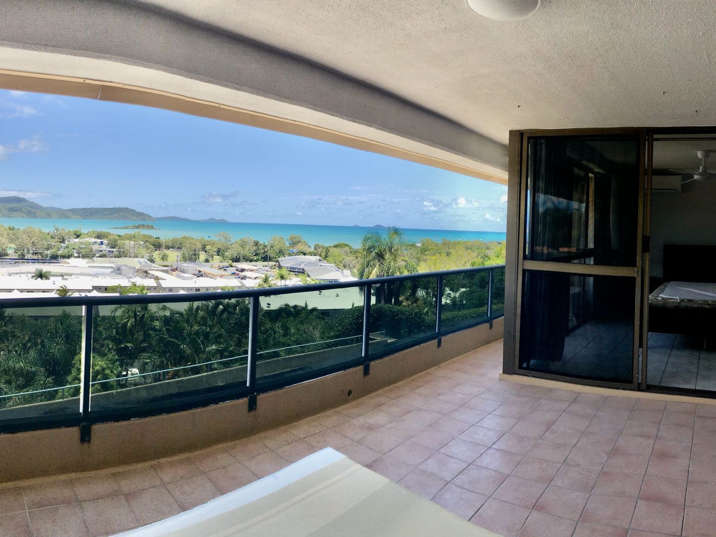 Private Listing - Cannonvale, Qld 4802