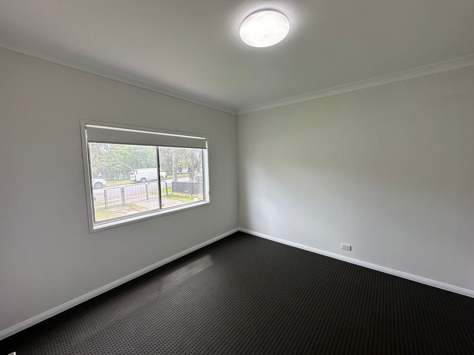 Private Rental in Blacktown, NSW 2148