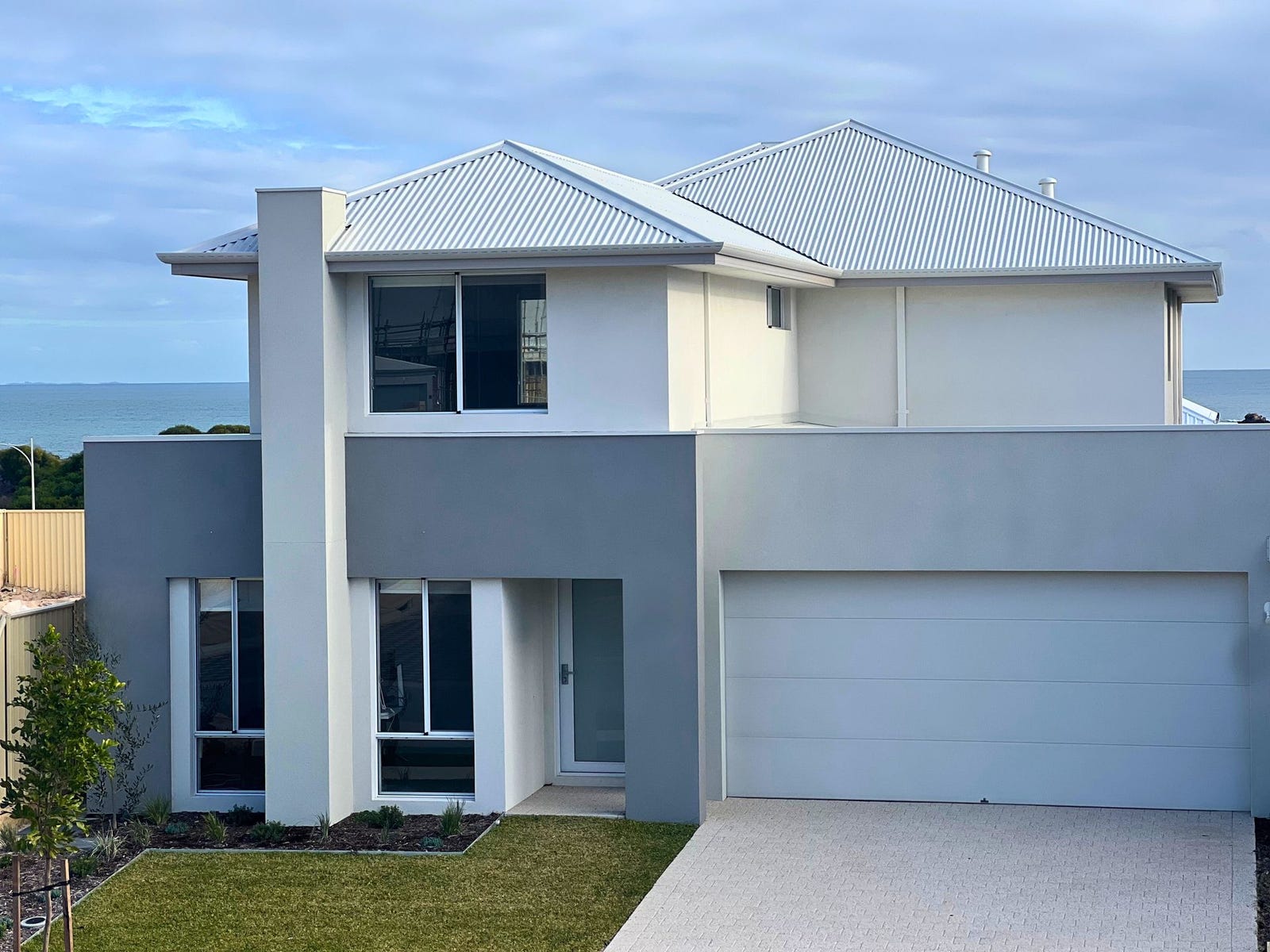 Rental Property - Burns Beach, WA 6028