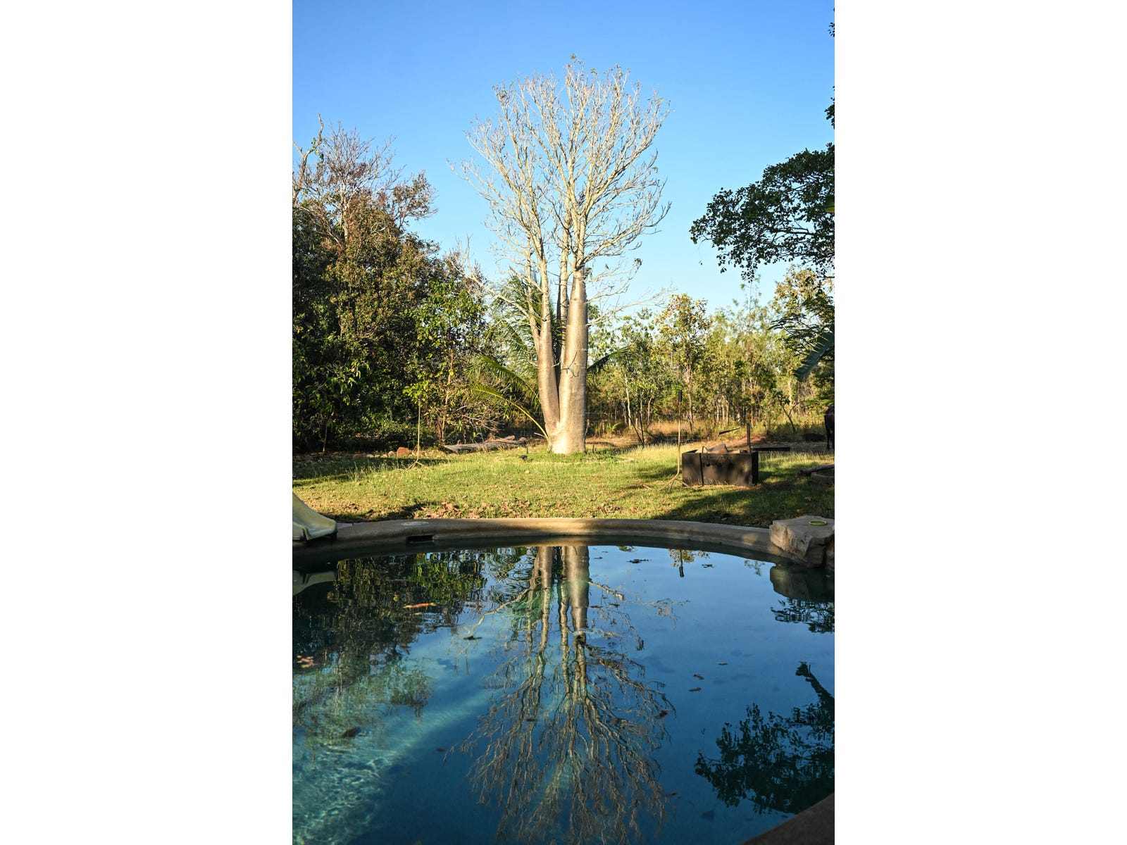 Land for sale - Darwin River, NT 0841