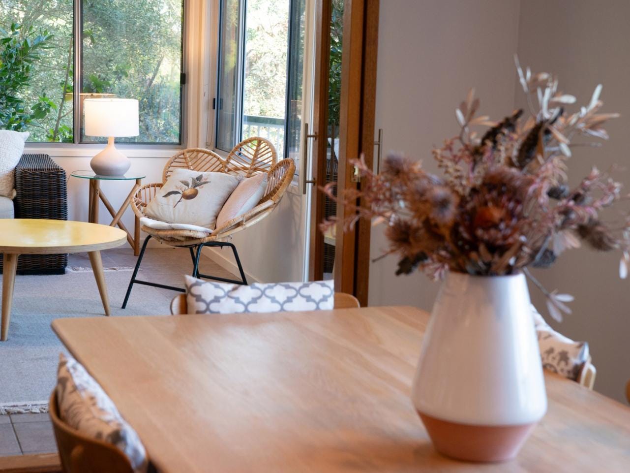 Private Rental in Forresters Beach, NSW 2260