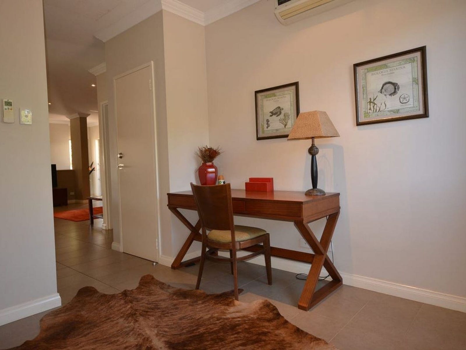 Property for Rent: Broome, WA 6725