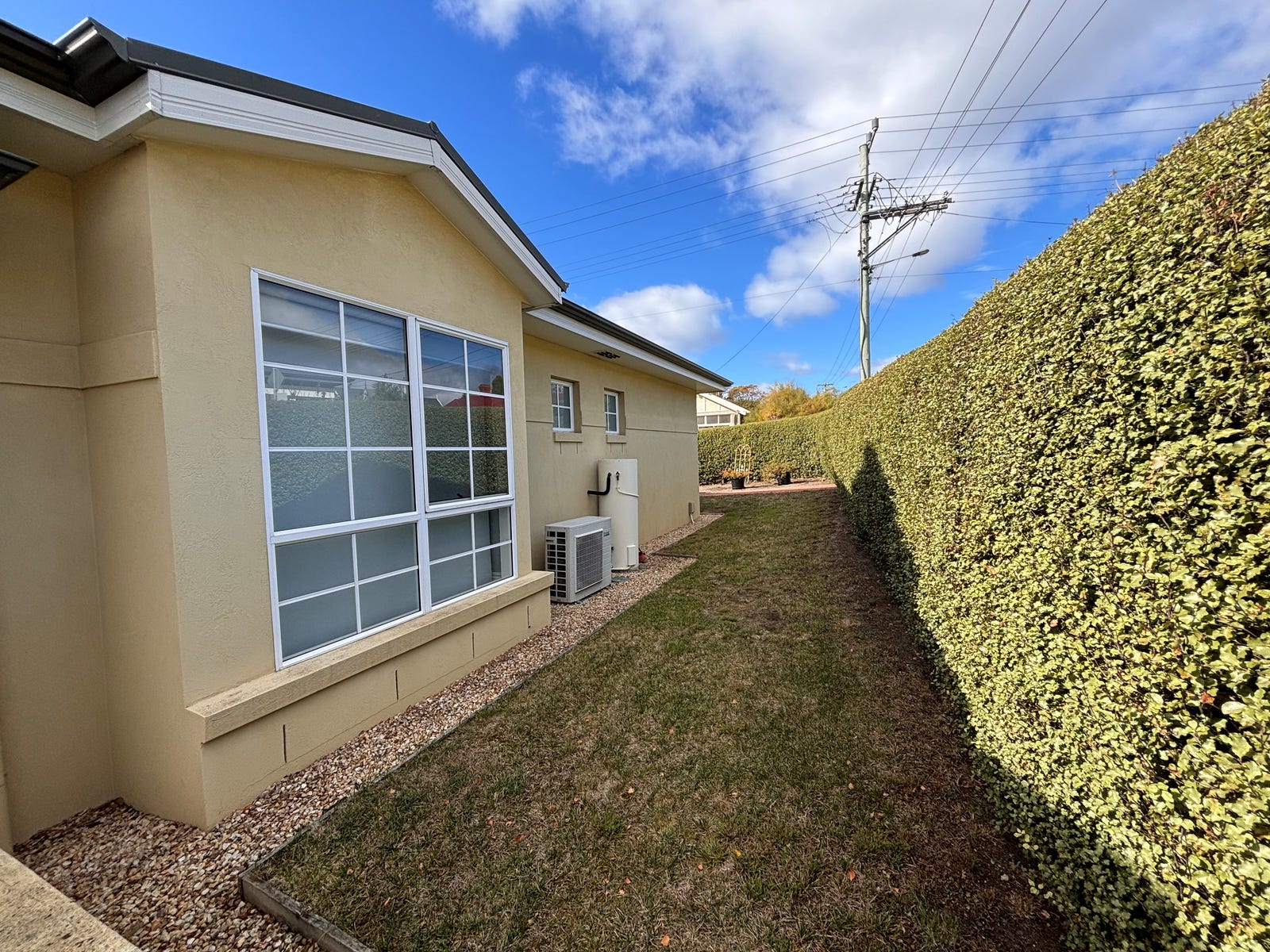 Private Property - New Town, Tas 7008