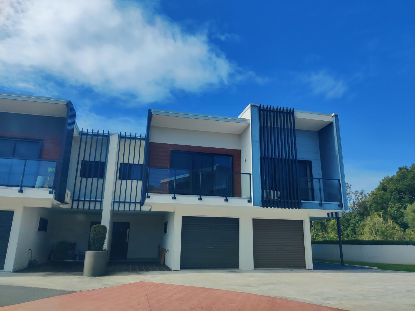 Private Property - Merrimac, Qld 4226