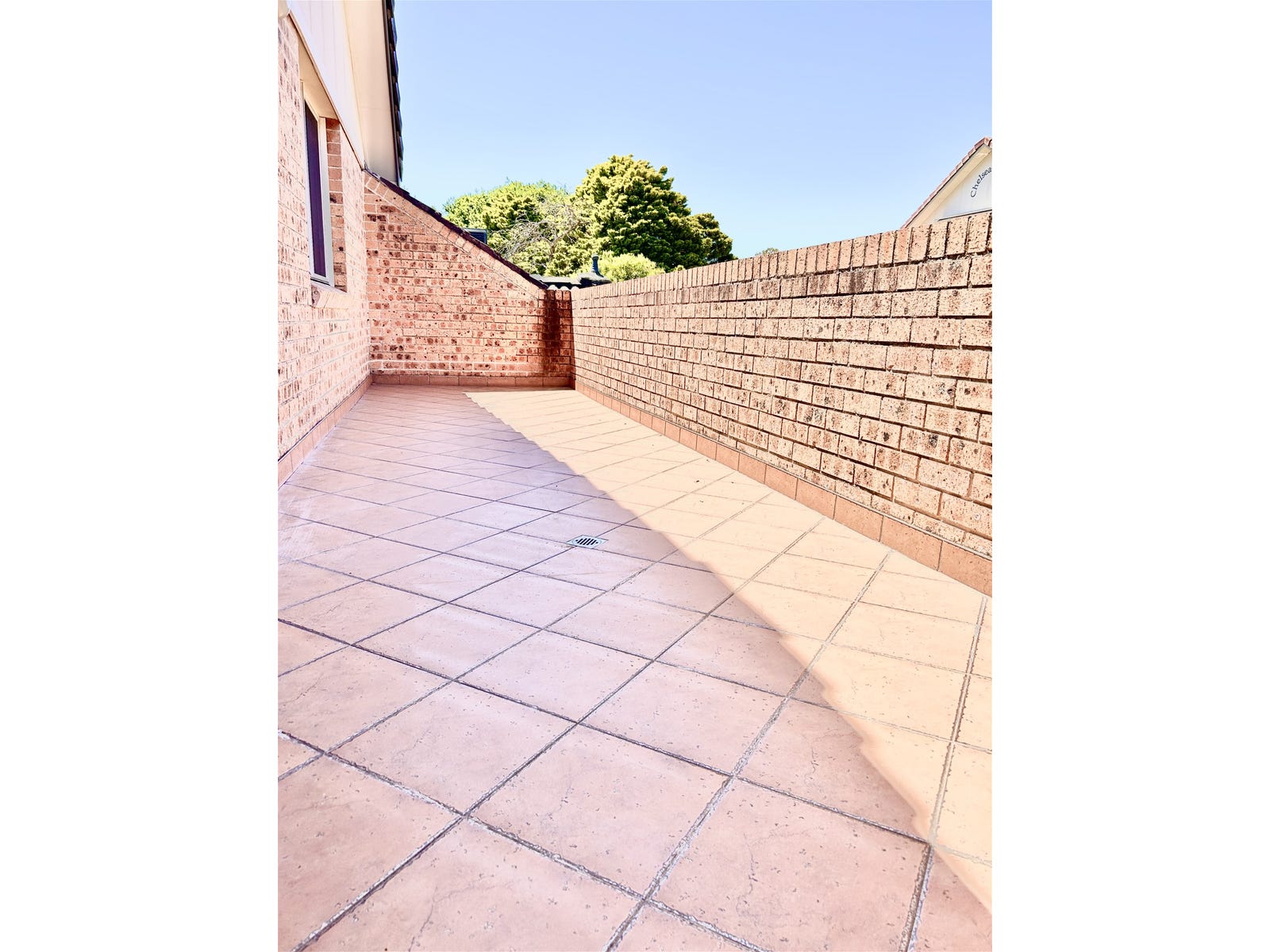 Property for Rent: Hurstville, NSW 2220