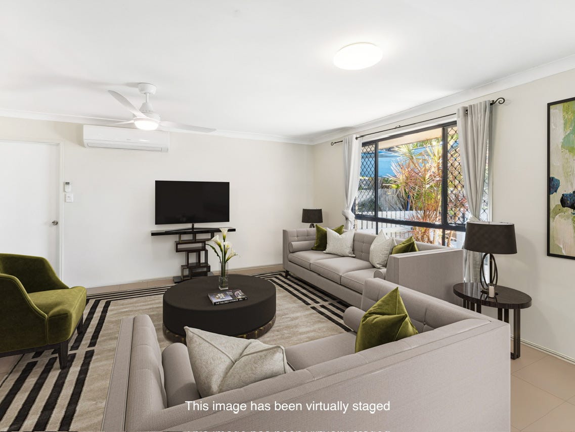 Private Listing - Banora Point, NSW 2486