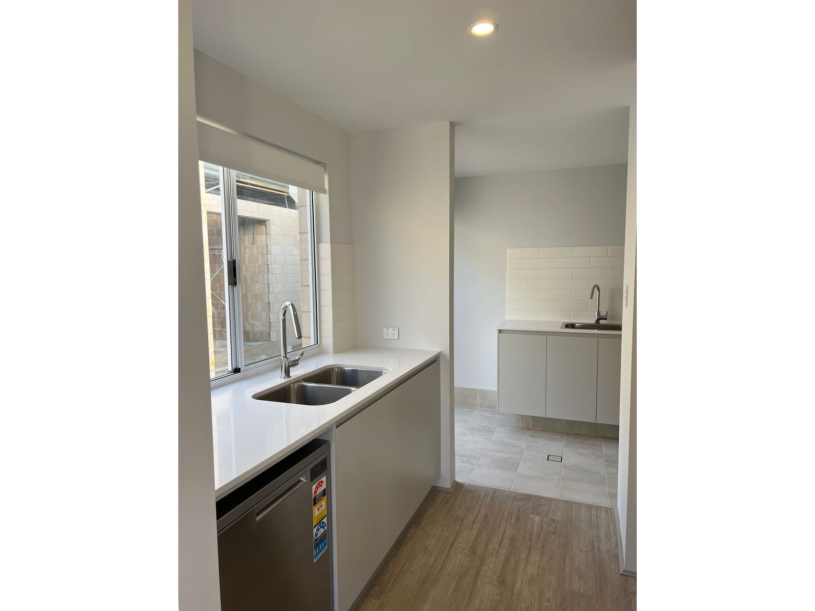 Property for Rent: Burns Beach, WA 6028