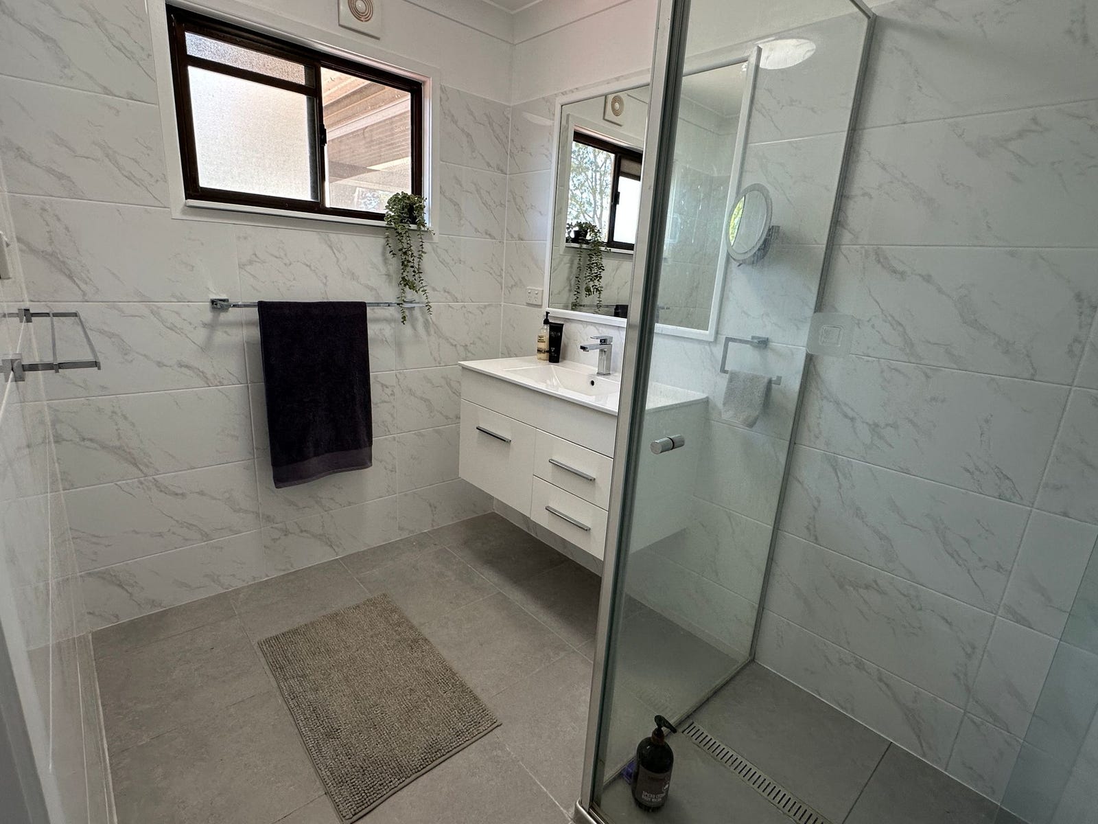 Rental Property - Marsden, Qld 4132
