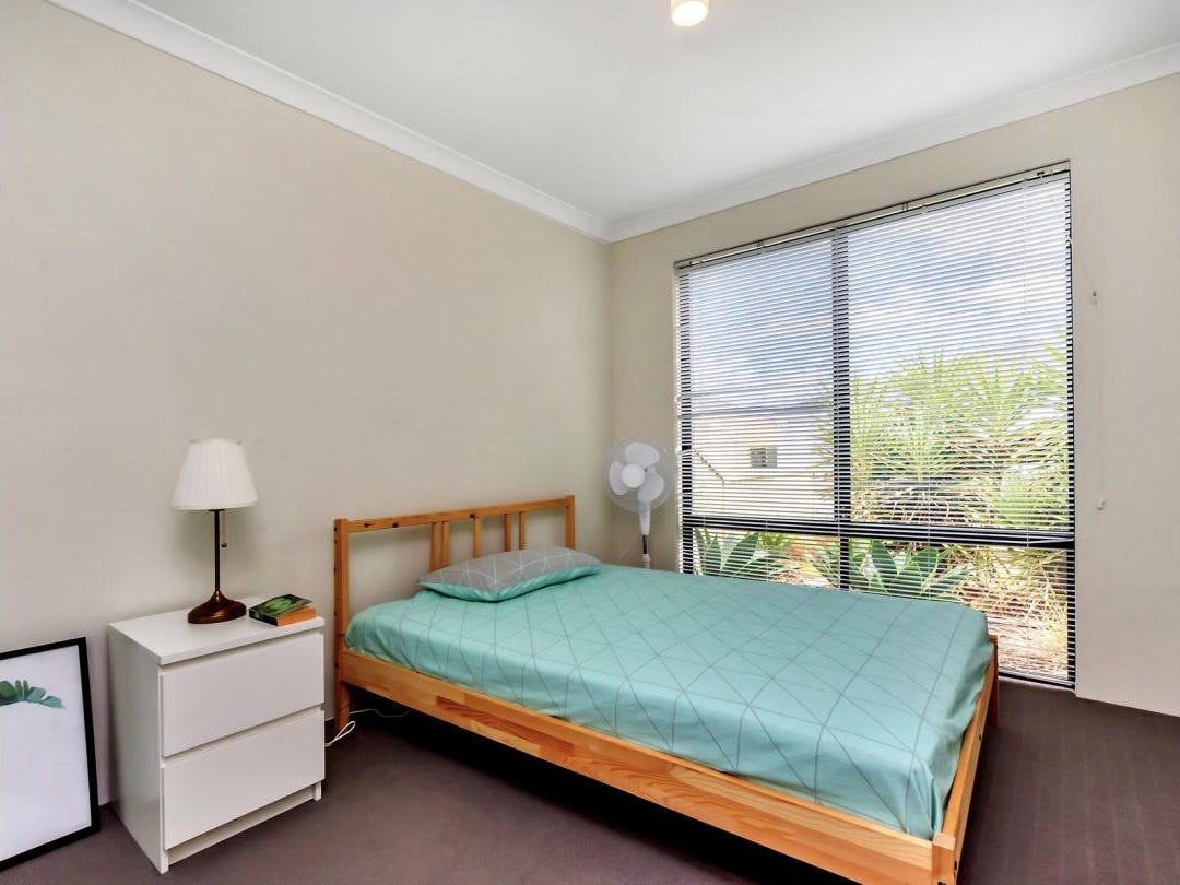 Private Rental in Bennett Springs, WA 6063