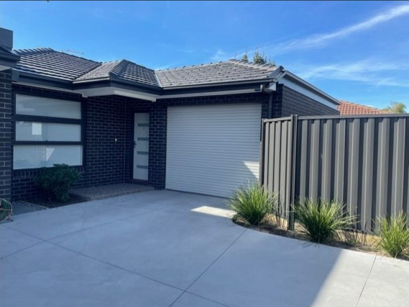 Rental Property - Tullamarine, Vic 3043