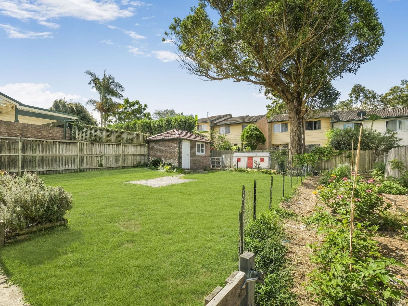 Property for Rent: Russell Lea, NSW 2046