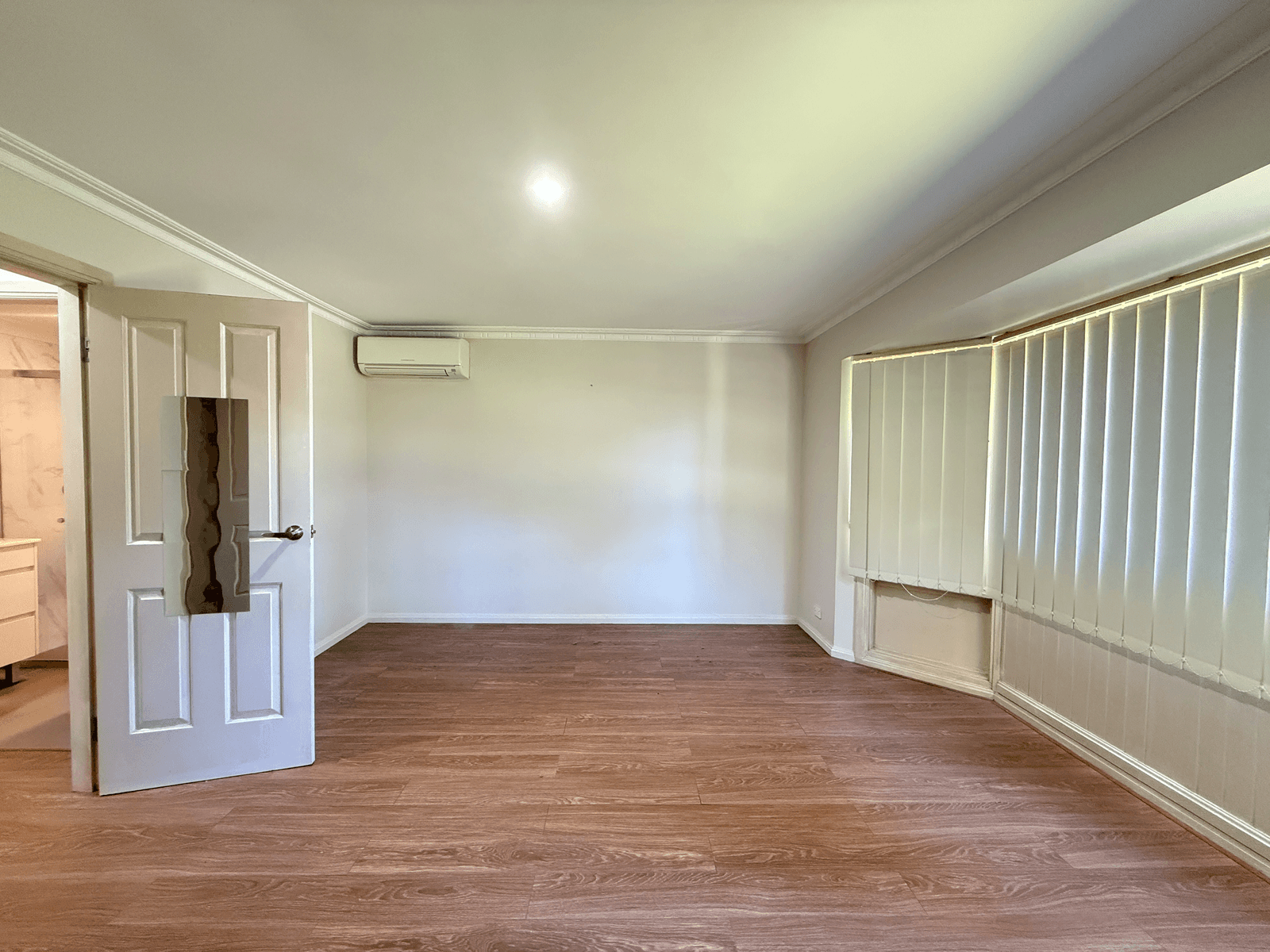 Property for Rent: East Killara, NSW 2071