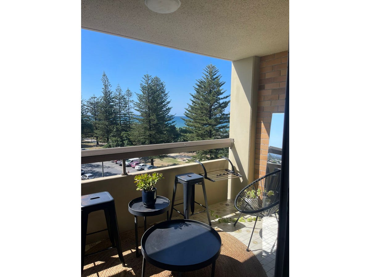 Private Listing - Burleigh Heads, Qld 4220