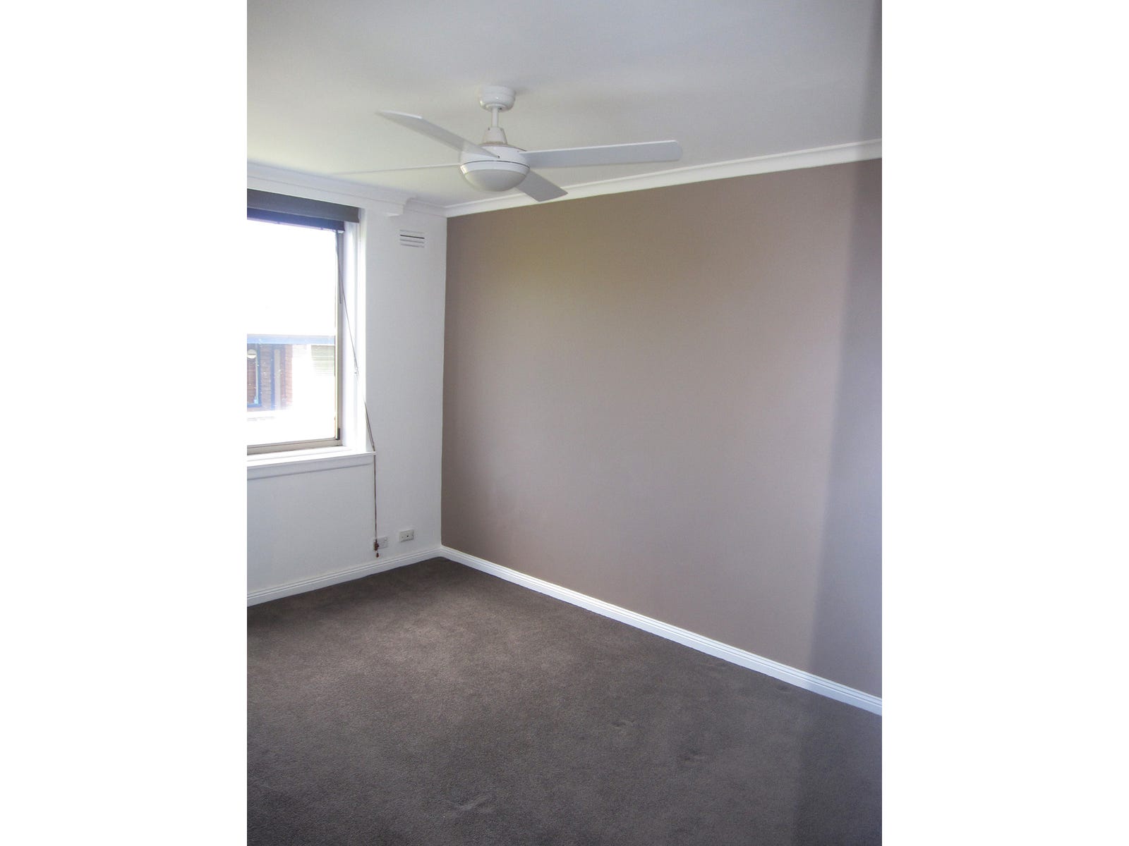 Property for Rent: Hawthorn, Vic 3122