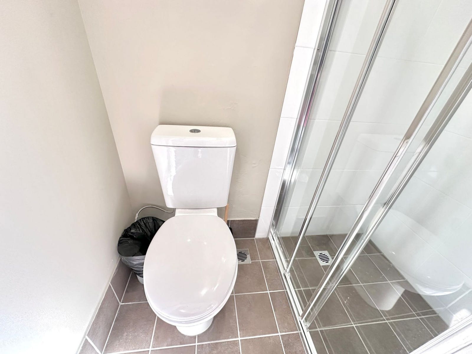 Private Rental in Surry Hills, NSW 2010