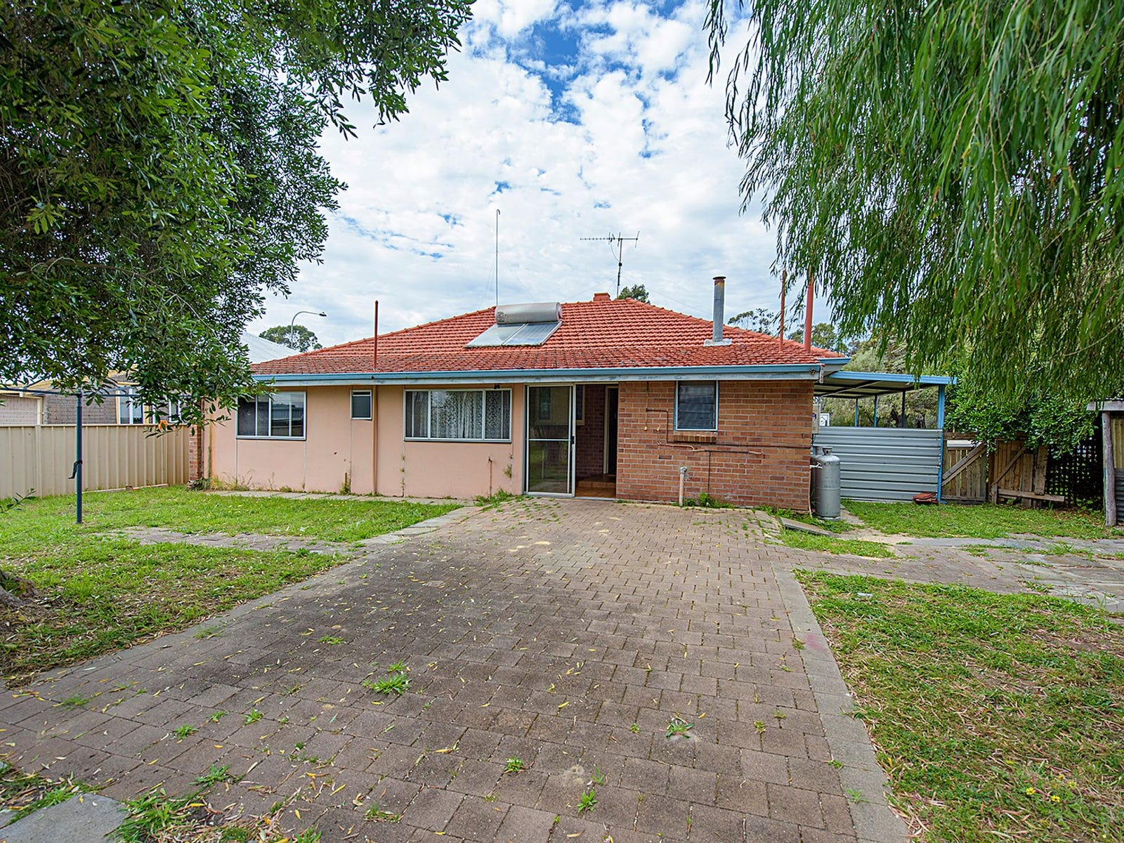 Land for sale - Busselton, WA 6280