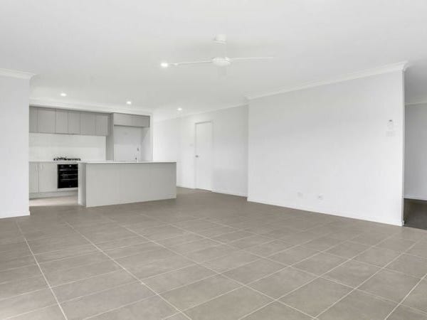 Property for Rent: Old Bar, NSW 2430