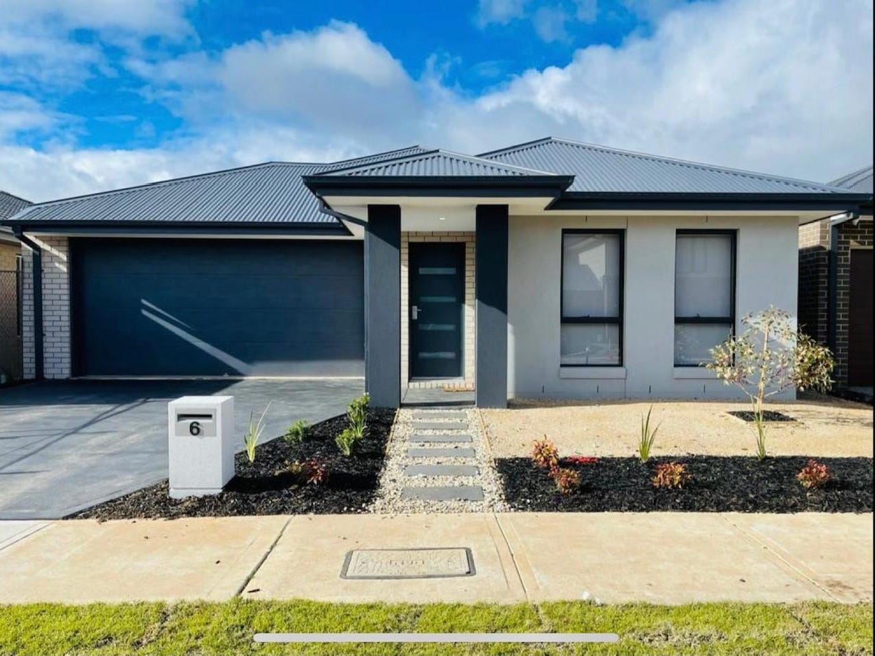 Rental Property - Truganina, Vic 3029