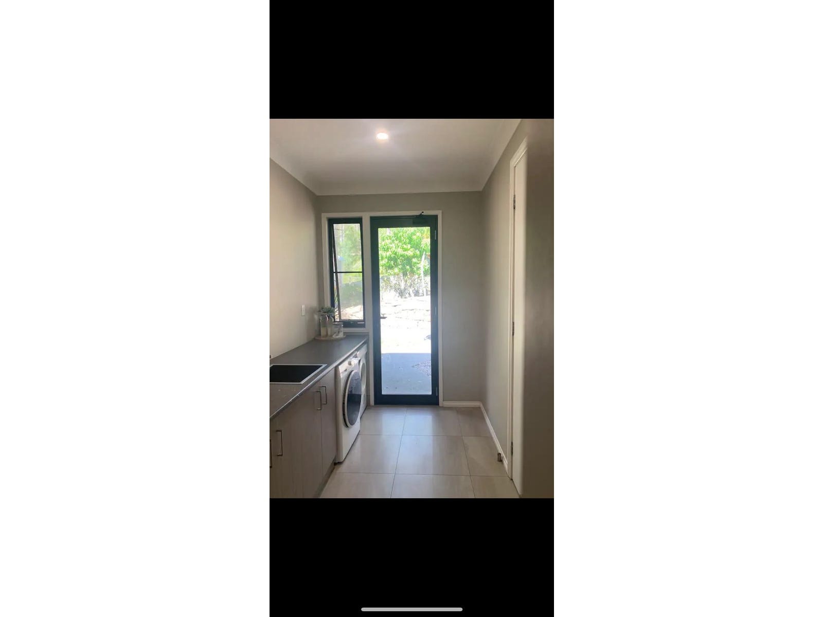 Property for Rent: Maudsland, Qld 4210
