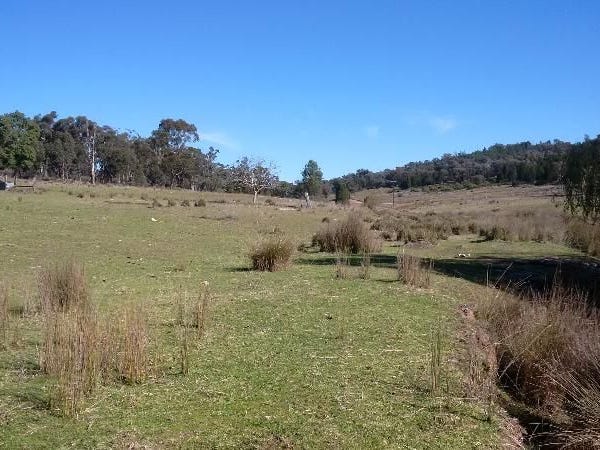 Private Listing - Manildra, NSW 2865