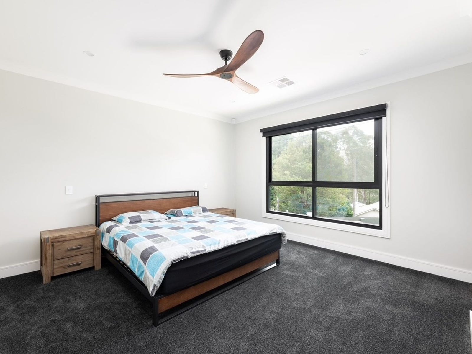 Private Rental in Otford, NSW 2508