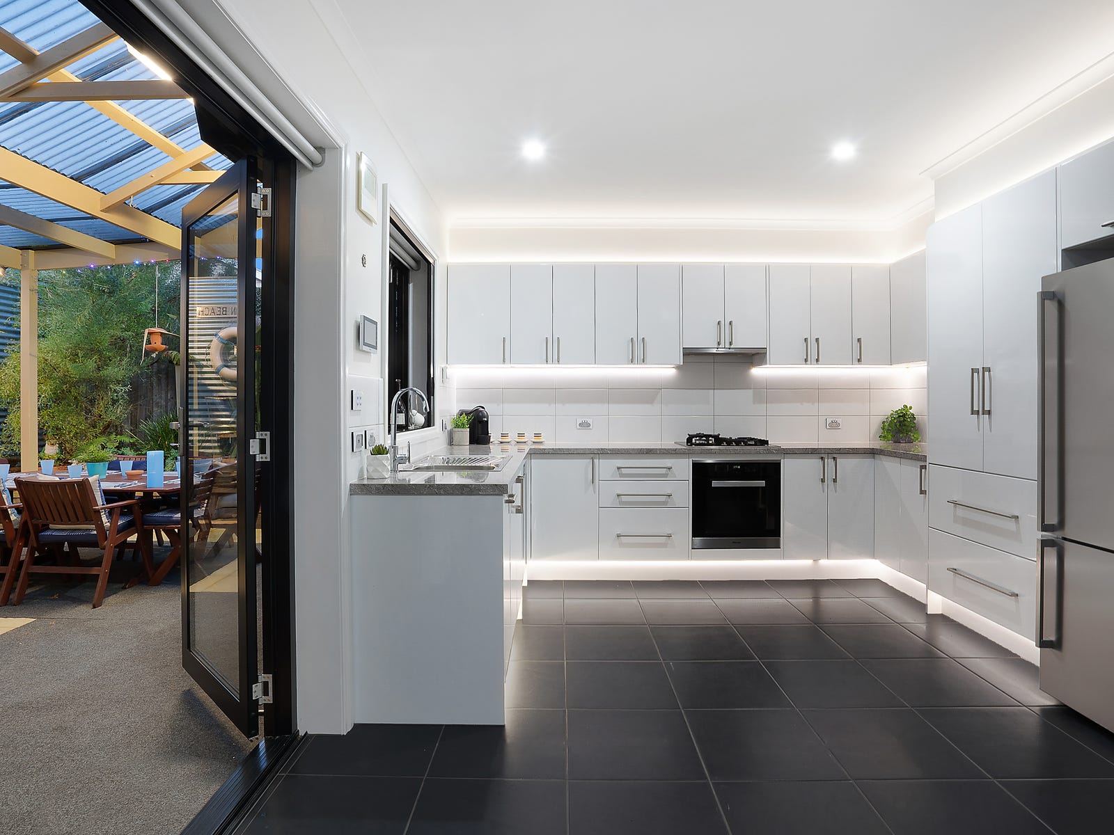 Sale Property - Geelong, Vic 3220