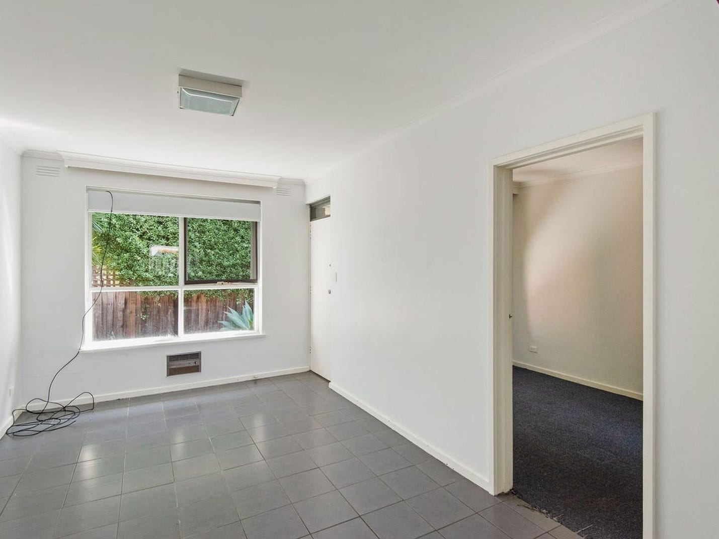 Rental Property - pBrunswick West, Vic 3055