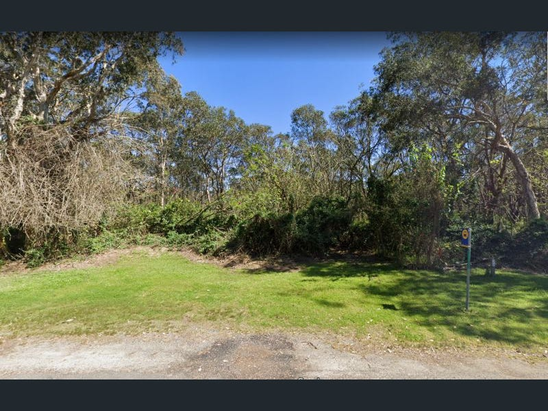 Sale Property - Wyong, NSW 2259